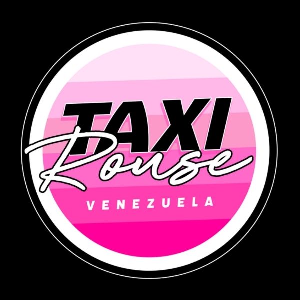 Taxi Rouse
