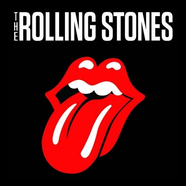 "rolling stones t-Shirt collection"