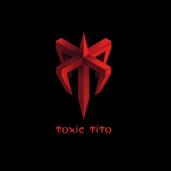 Toxic Tito