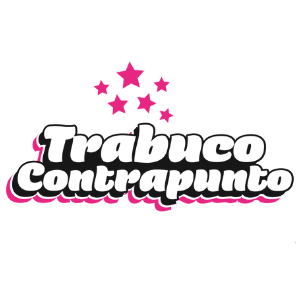 Trabuco Contrapunto