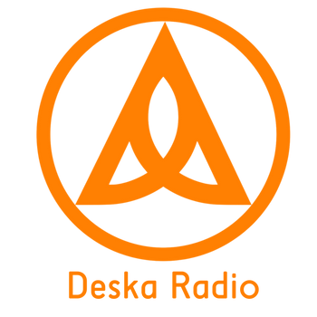 Deska Radio Digital Underground Radio Station