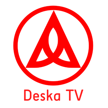 Deska TV Fansine of Digital Television
