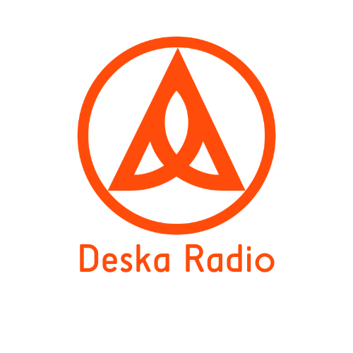 Deska Radio
