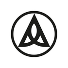 DESKA