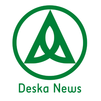 Deska News all about underground bands