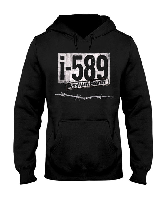 8fbd3234bf26aa4e5102db98c1e82606458b4933531a8de513e410e916665be9
