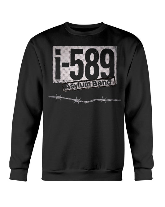 fdb9726a056ebd10a8f1d0e34356965c41d4242d3344ace2e4f2f7dc7352d6e2