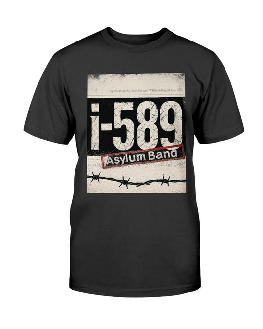 fc6de93376078714b5be0858035c71e53f00214a981c542a1807b6f71aff89d9