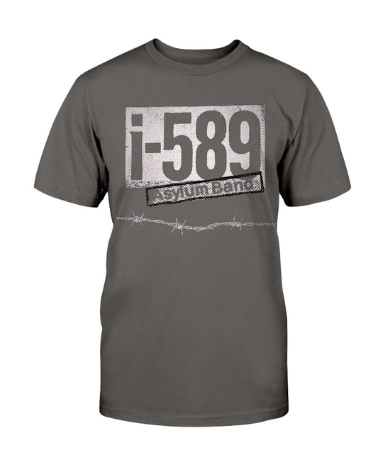 1e92be69a9b137766f5b58511c3120278f4a52402ac835cd6454cf42302f6ac9