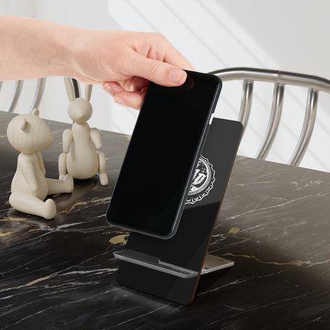 Los Dead Display Stand for Smartphones