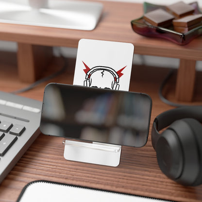 Radikal Sonoro Display Stand for Smartphones