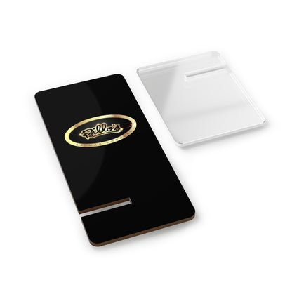 Billos Display Stand for Smartphones