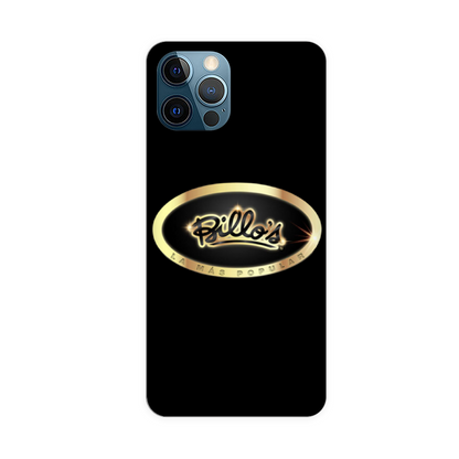 Apple iPhone 12 Pro