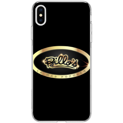 Apple iPhone XS Max