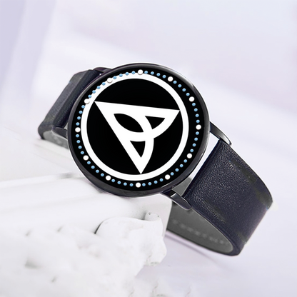 Deska LED Touch Screen Watch