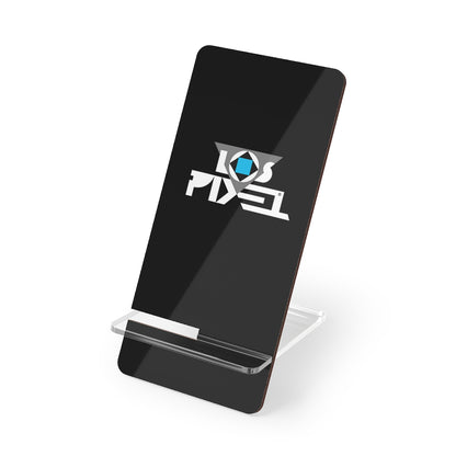 Los Pixel Display Stand for Smartphones