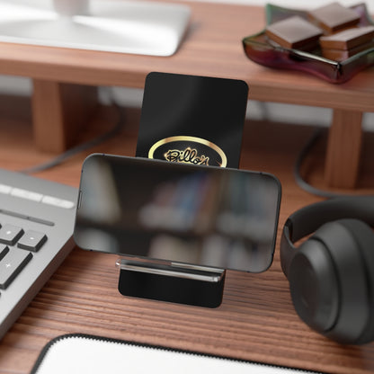 Billos Display Stand for Smartphones