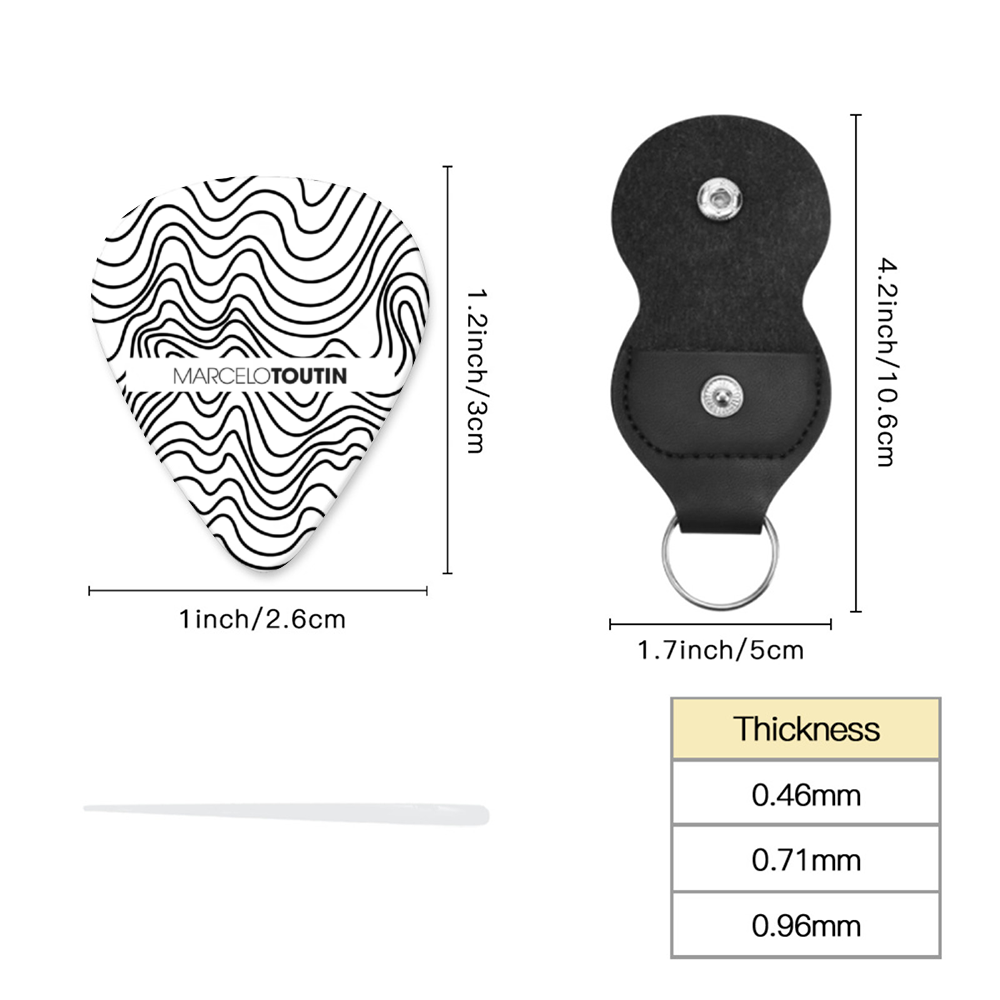 0.038''(0.96mm)