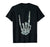 CBGB - Dead Boys T-Shirt