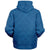 Blue Breacan Microfleece Hoodie DESKA Clothing