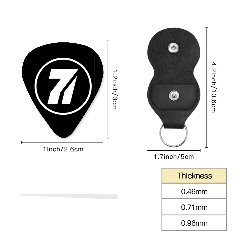 0.038''(0.96mm)