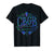 CBGB - Deuces T-Shirt