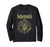 Behemoth - Official Merchandise - Sigil Long Sleeve T-Shirt
