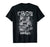 CBGB - Uplifting Gormandizers T-Shirt