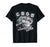 CBGB - Home of Underground Rock T-Shirt