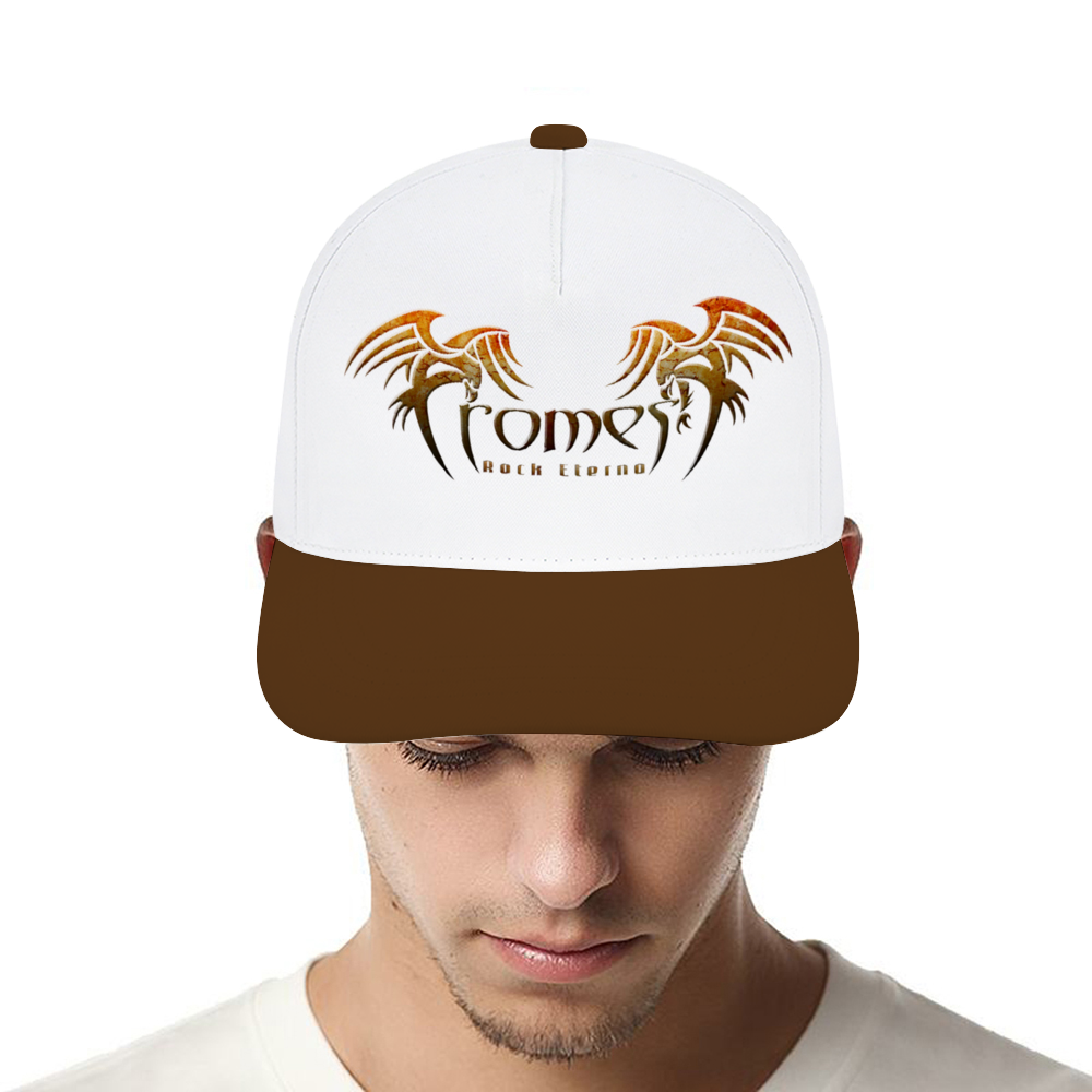 Promesa Baseball Hat