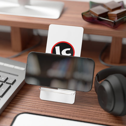 Los Carraldos Display Stand for Smartphones