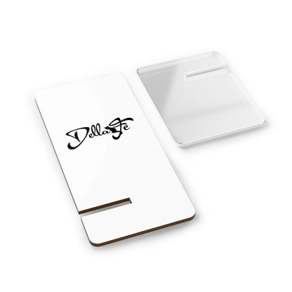 Della Fe Display Stand for Smartphones
