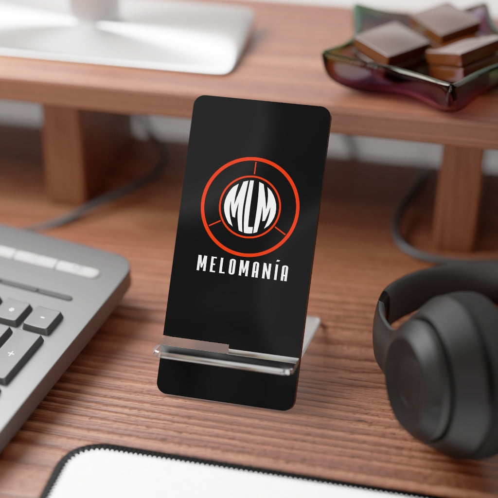 Melomania Display Stand for Smartphones