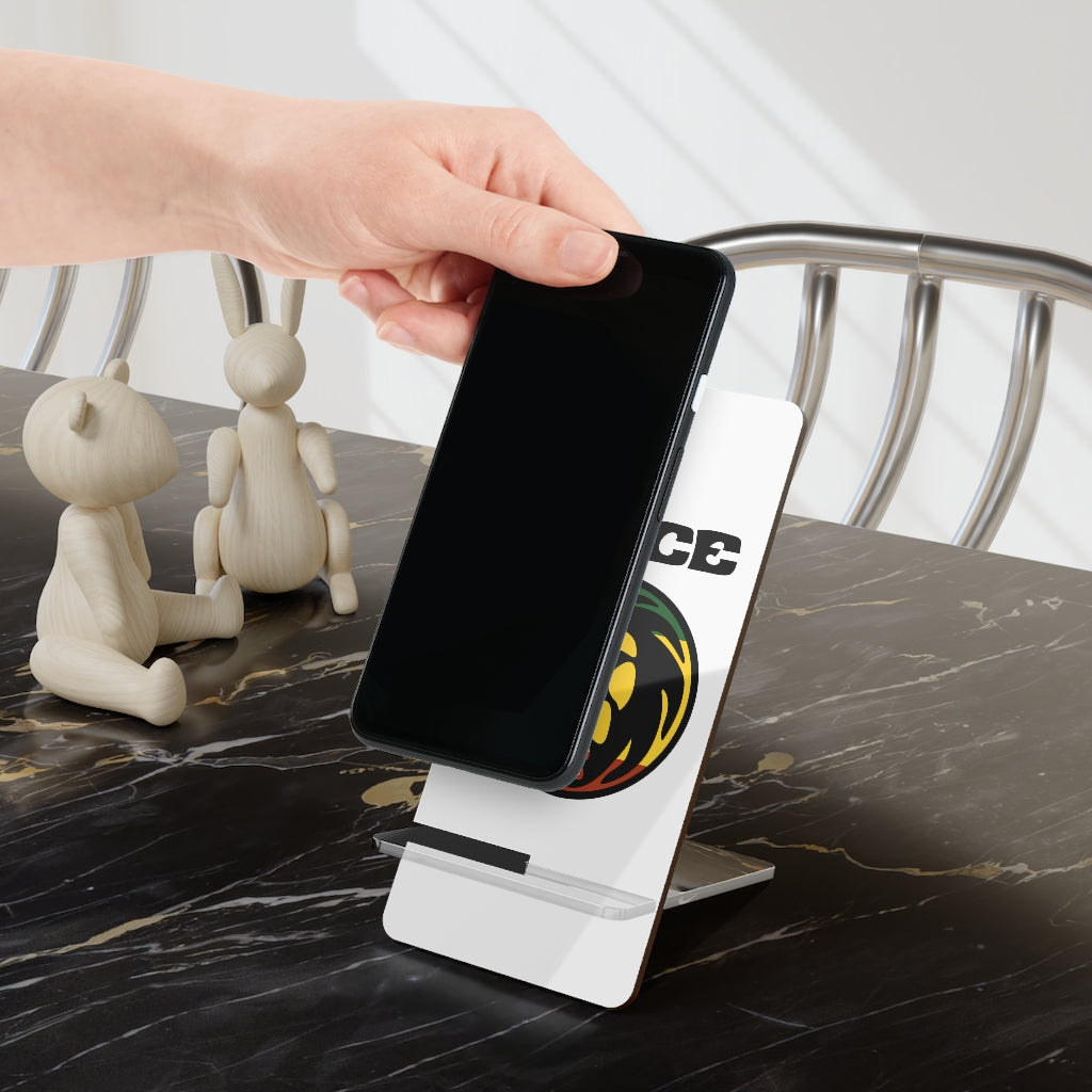 Onice Display Stand for Smartphones