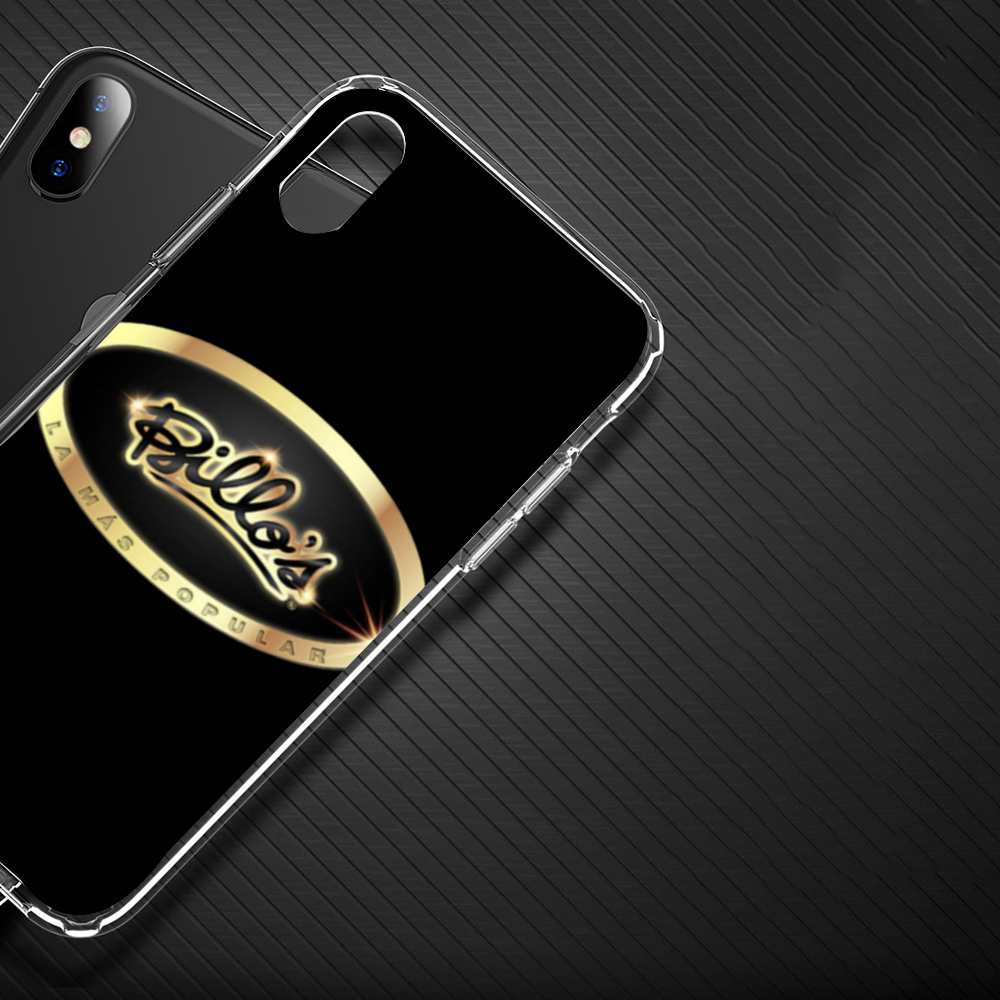 Apple iPhone XS Max