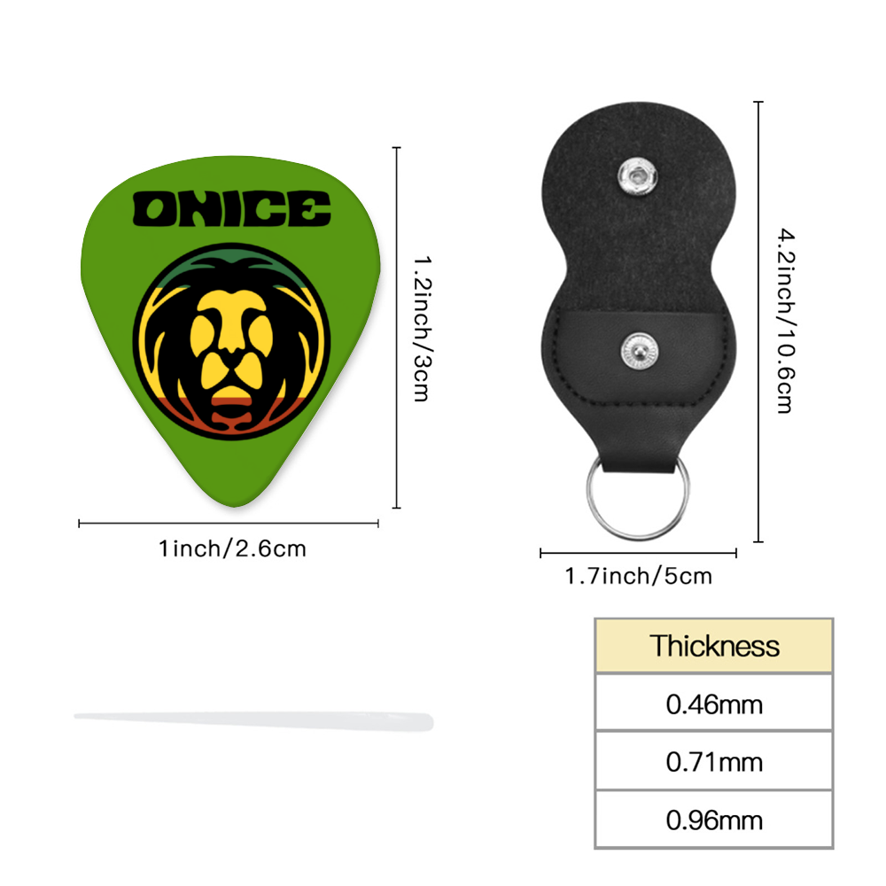 0.018''(0.46mm)