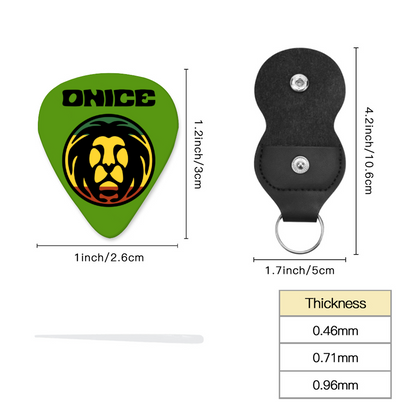 0.018''(0.46mm)