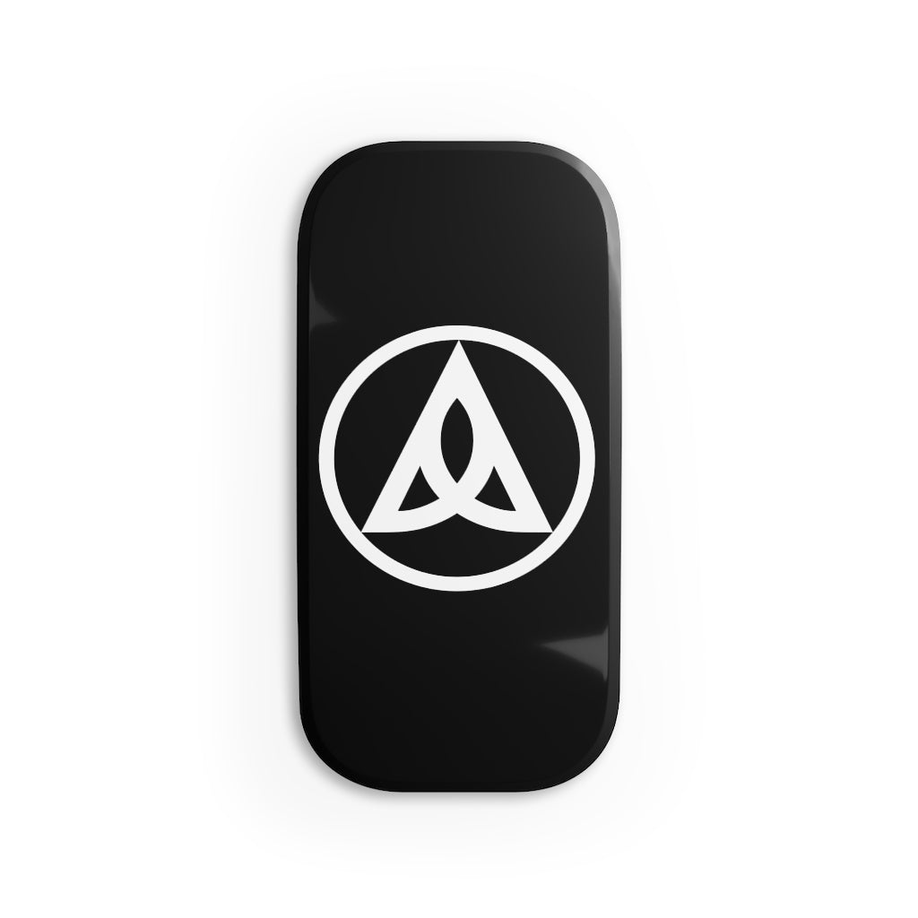Deska Clothing Phone Click-On Grip