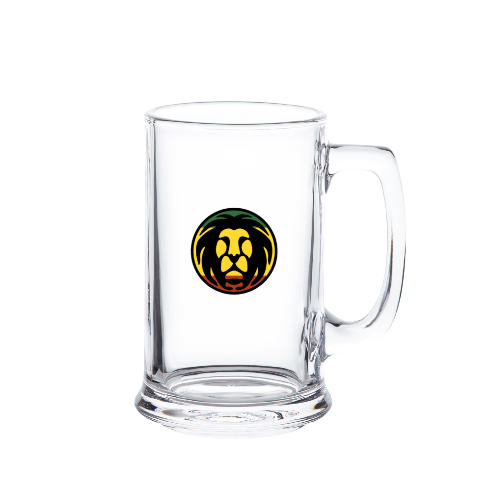 ONICE Beer Glass 13 oz