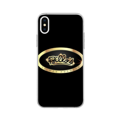Apple iPhone XS