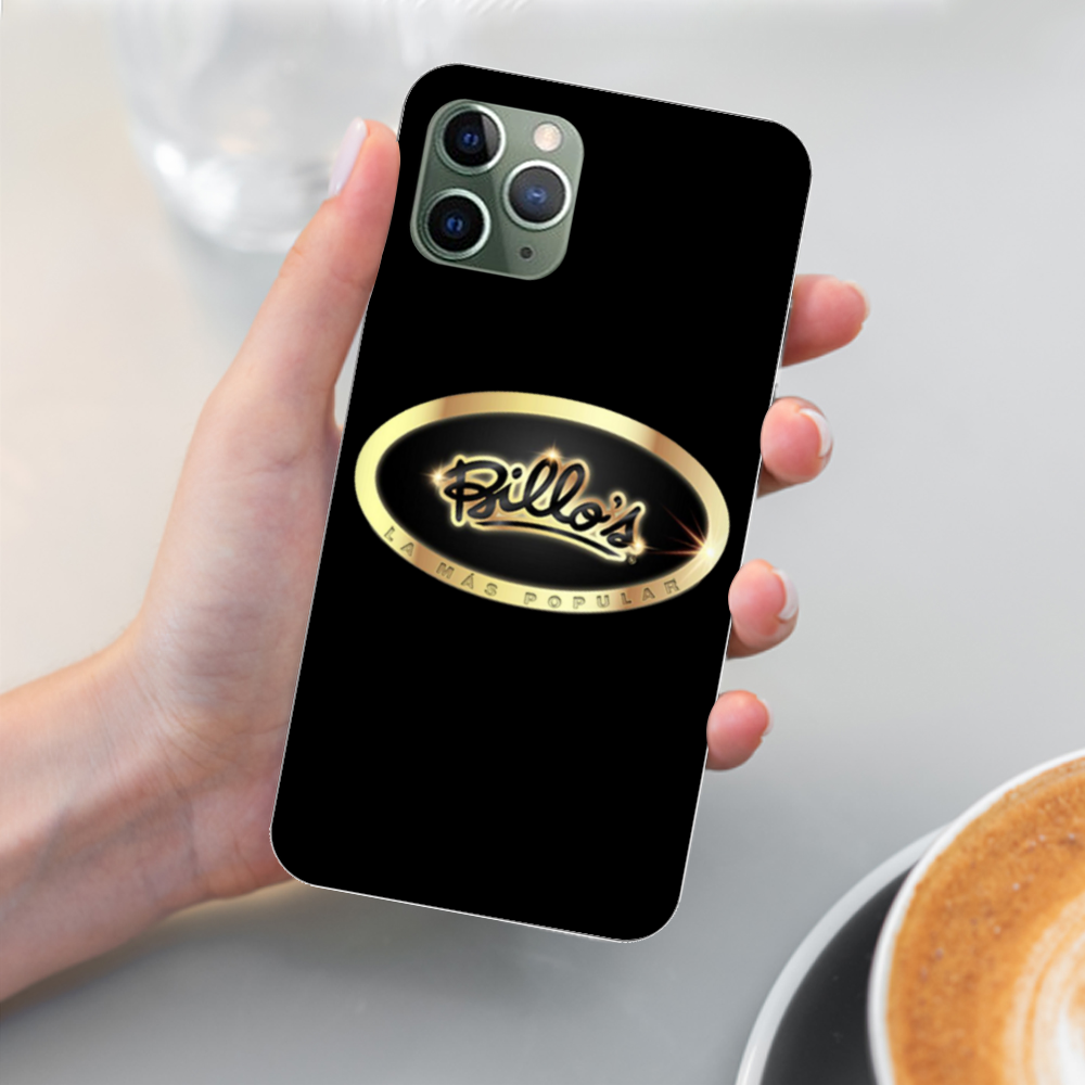 Apple iPhone 11 Pro