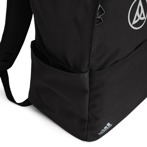 Deska Clothing Adidas backpack