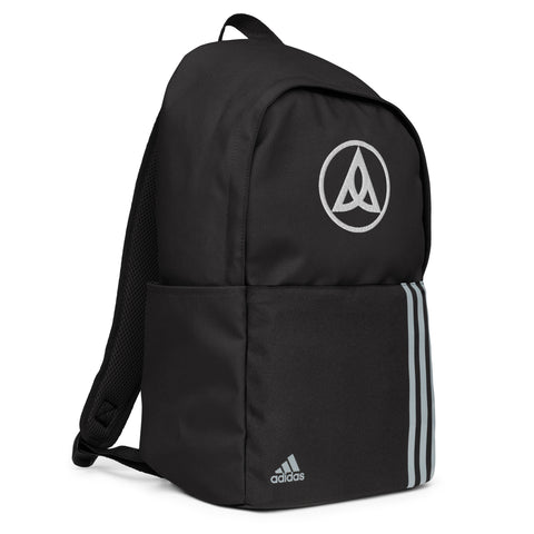Deska Clothing Adidas backpack