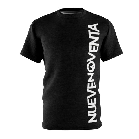 Camiseta NueveNoventa Banda de Rock Premium
