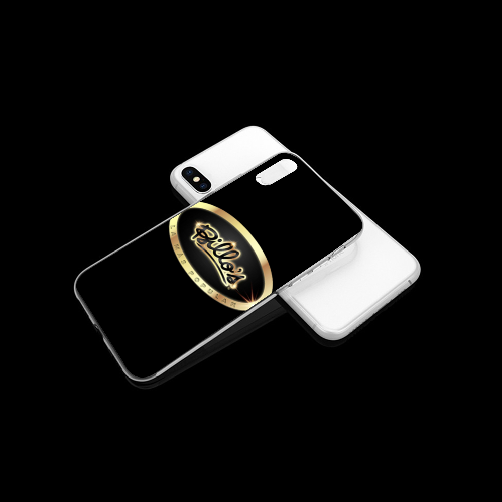 Apple iPhone XS