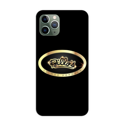 Apple iPhone 11 Pro