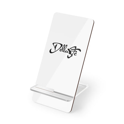 Della Fe Display Stand for Smartphones