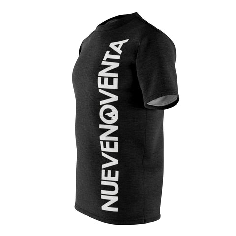 Camiseta NueveNoventa Banda de Rock Premium