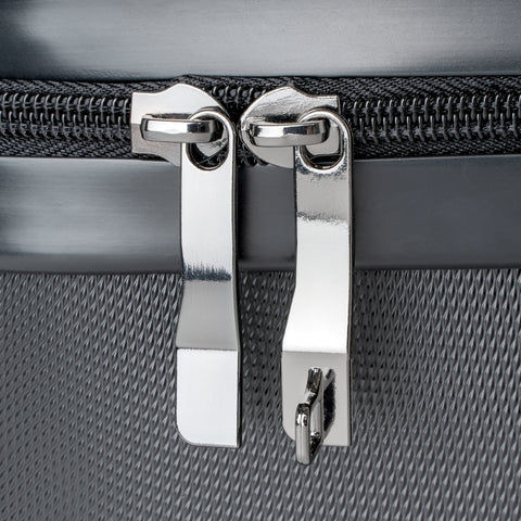 Fashion Lion Cabin Suitcase