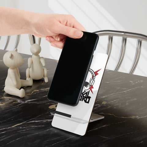 Radikal Sonoro Display Stand for Smartphones